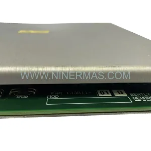 Bently Nevada 133811-01 PCB Circuit Board 3300/3500 Series Monitor New Original Ready to ship