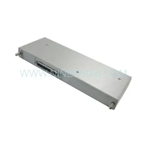 Original Bently Nevada 133827-01 - Industrial Spare Parts