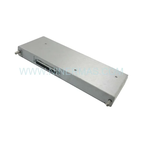 Original Bently Nevada 133827-01 - Industrial Spare Parts