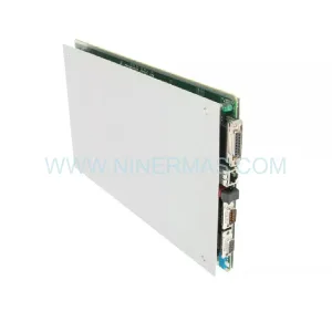Original Bently Nevada 134652-01 Input Module - Industrial Retrofit Component