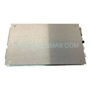Original Bently Nevada 134652-01 Input Module - Industrial Retrofit Component