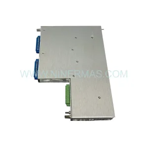 Original Bently Nevada 135489-01 Input Module - Industrial Retrofit Component
