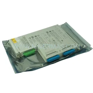 Original Bently Nevada 135489-03 Input Module - Industrial Retrofit Component