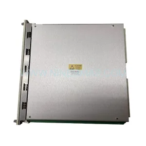 Bently Nevada 3500/93-07-01-02-00 135799-01 Display Interface Module - 3500/93 Display Interface Module