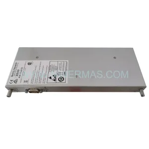 Original Bently Nevada 135813-01 Input Module - Industrial Retrofit Component