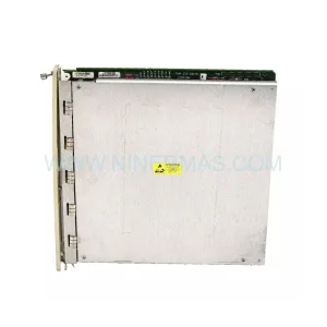 Bently Nevada 92-02-01-01 3500/ Communication Gateway Module 136180-01 + 133323-01 New Original Ready to ship