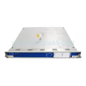 Bently Nevada 92-02-01-01 3500/ Communication Gateway Module 136180-01 + 133323-01 New Original Ready to ship