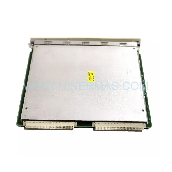 Bently Nevada 3500/92 136180-01 Communication Gateway Module - 3500/92 Communication Gateway Module