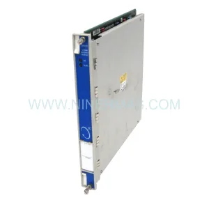 Bently Nevada 3500/92 136180-01 Communication Gateway Module - 3500/92 Communication Gateway Module