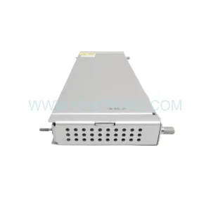 Bently Nevada 3500/92 136188-01 RS232 Modbus I/O Module - RS232 Modbus I/O Module