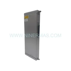 Bently Nevada 3500/62 136483-01 Isolated I/O Module - Isolated I/O Module