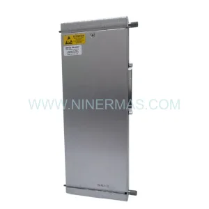 Bently Nevada 3500/62 136483-01 Isolated I/O Module - Isolated I/O Module