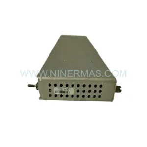 Original Bently Nevada 136719-01 Input Module - Industrial Retrofit Component