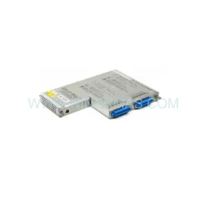 Bently Nevada 138257-01 3500/04 Earthing Module - Earthing Module