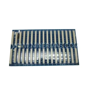 Original Bently Nevada 138945-01 Spare Part Component