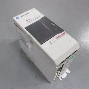 1394-SJT10-C (1)