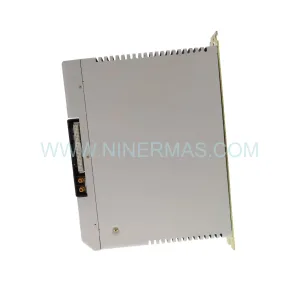Original Allen-Bradley (Rockwell) 1394-AM03 - Industrial Spare Parts
