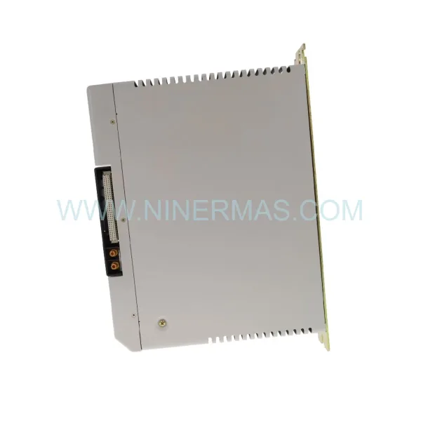 Original Allen-Bradley (Rockwell) 1394-AM03 - Industrial Spare Parts
