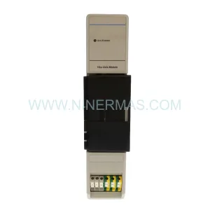 Original Allen-Bradley (Rockwell) 1394-AM50 - Industrial Spare Parts