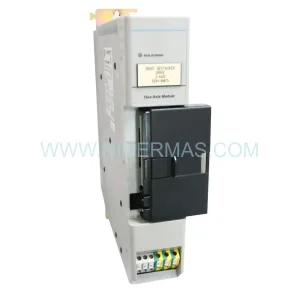 Original Allen-Bradley (Rockwell) 1394-AM75 - Industrial Spare Parts