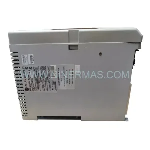 Original Allen-Bradley (Rockwell) 1394-SJT22-C-RL - Industrial Spare Parts