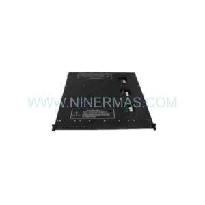 Original Triconex (Schneider Electric) 1400010-001 - Industrial Spare Parts