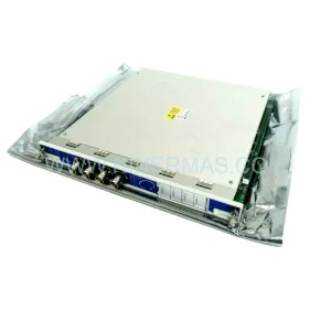 Bently Nevada 3500/45 140072-04C Position Monitor Module - Position Monitor Module