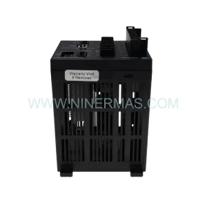 Original Allen-Bradley (Rockwell) 1404-M405A-DNT - Industrial Spare Parts