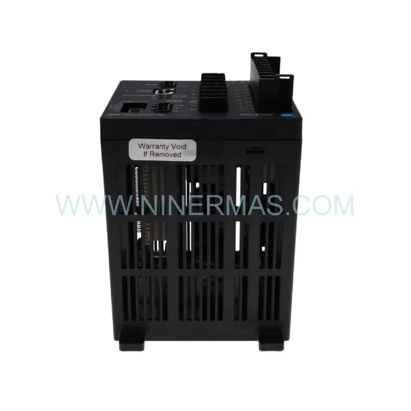 Original Allen-Bradley (Rockwell) 1404-M405A-DNT - Industrial Spare Parts
