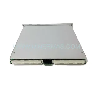 Bently Nevada 3500/46M 140734-06 Hydro Monitor - Hydro Monitor