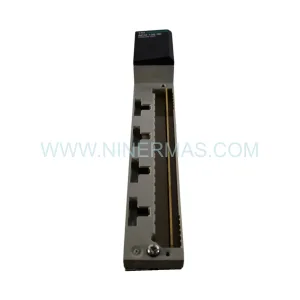 Original Schneider Electric (Modicon) 140AC013000 - Industrial Spare Parts