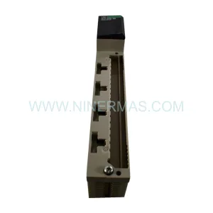 Original Schneider Electric (Modicon) 140ACI04000C - Industrial Spare Parts