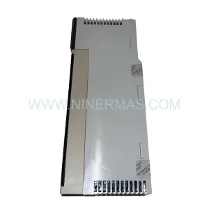 Original Schneider Electric (Modicon) 140ACO0200 - Industrial Spare Parts