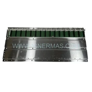 Original Schneider Electric (Modicon) 140CBP01600 - Industrial Spare Parts