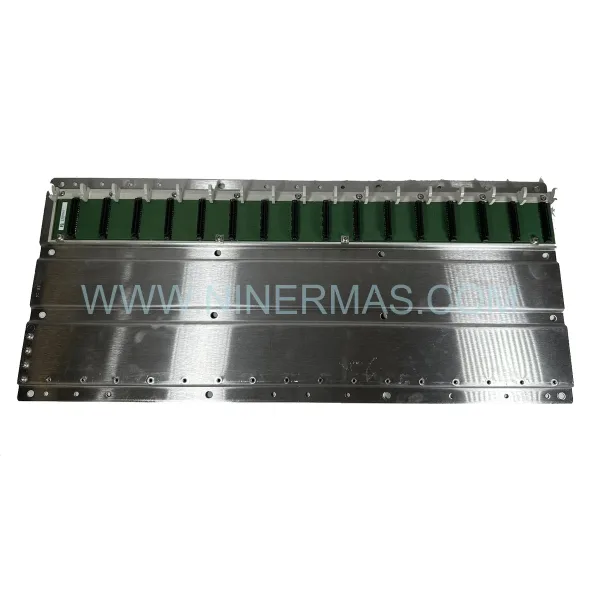 Original Schneider Electric (Modicon) 140CBP01600 - Industrial Spare Parts
