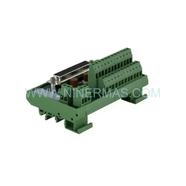 Original Schneider Electric (Modicon) 140CFJ00400 - Industrial Spare Parts