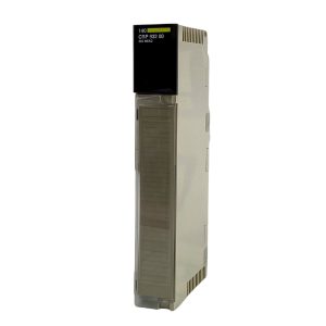 140CPR93200 (1)