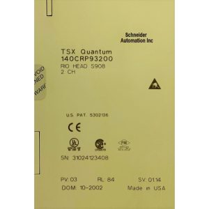 140CPR93200 (2)