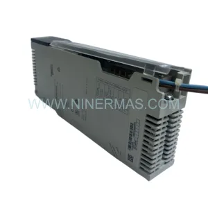 Original Schneider Electric (Modicon) 140CPS12400 - Industrial Spare Parts