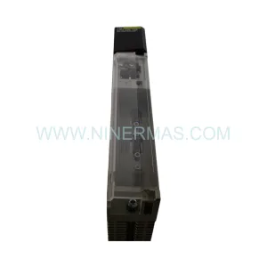 Original Schneider Electric (Modicon) 140CPU43412A - Industrial Spare Parts