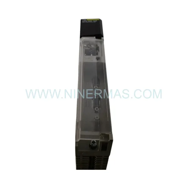 Original Schneider Electric (Modicon) 140CPU43412A - Industrial Spare Parts