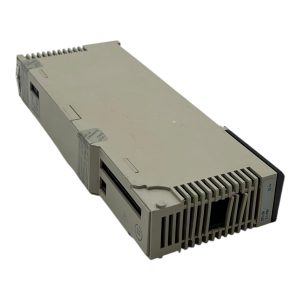 140CPU53414 (1)