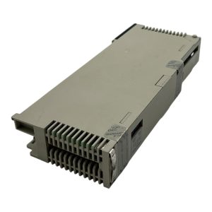 140CPU53414 (12)