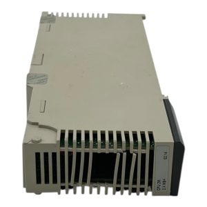 140CPU53414 (2)