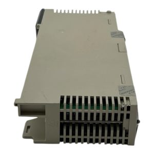 140CPU53414 (3)