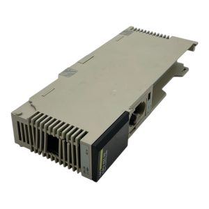 140CPU53414