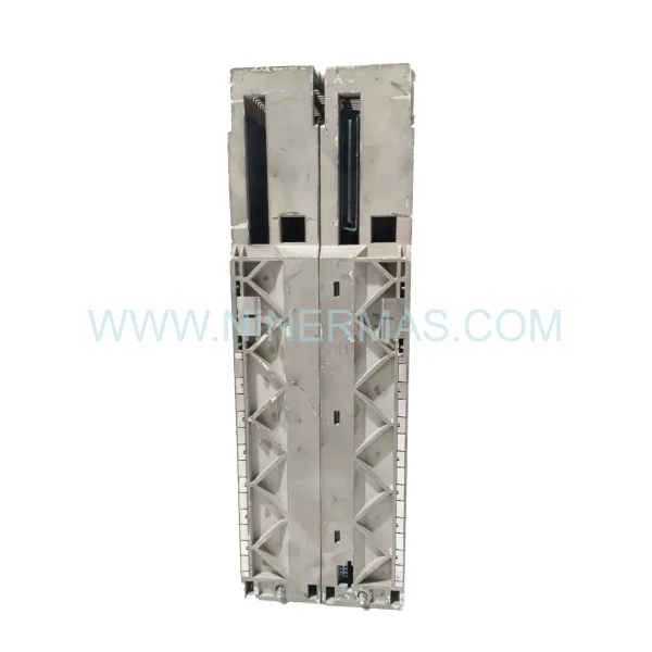 Original Schneider Electric (Modicon) 140CPU65160 - Industrial Spare Parts
