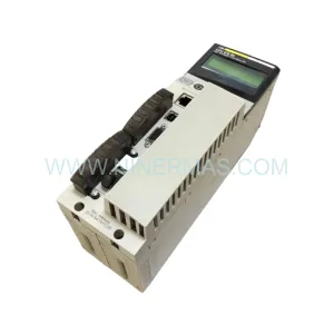 Original Schneider Electric (Modicon) 140CPU67060 - Industrial Spare Parts