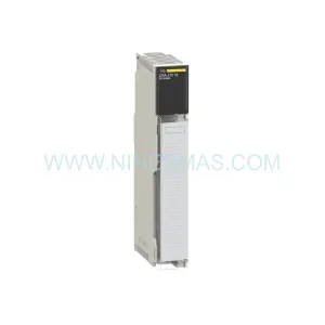 Original Schneider Electric (Modicon) 140CRA21210 - Industrial Spare Parts