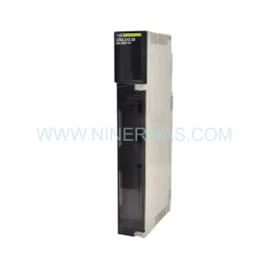 Original Schneider Electric (Modicon) 140CRA21220 - Industrial Spare Parts